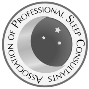 Association of Professional Sleep Consultants