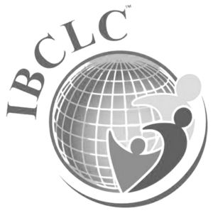IBCLC