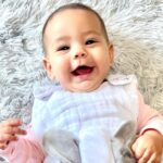 How To Transition From The Swaddle To A Sleep Sack Bella Luna Family