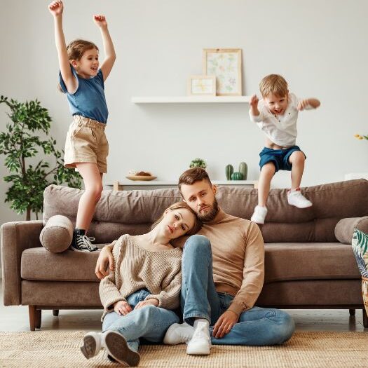 early-morning-wake-ups-sales-page-website-image---tired-family-1