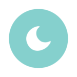 bella-luna-services-icons-sqr-01