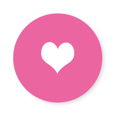 bella-luna-services-icons-sqr-shadow-03