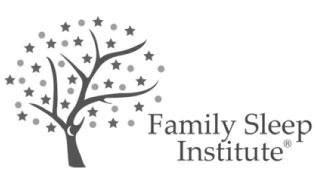 Family Sleep Institute